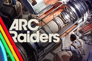 Time to start a new adventure?