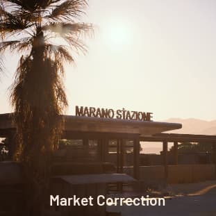 Quest: Market Correction